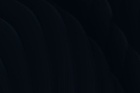 bg-scaled-1.jpg